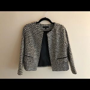 Uniqlo Jacket